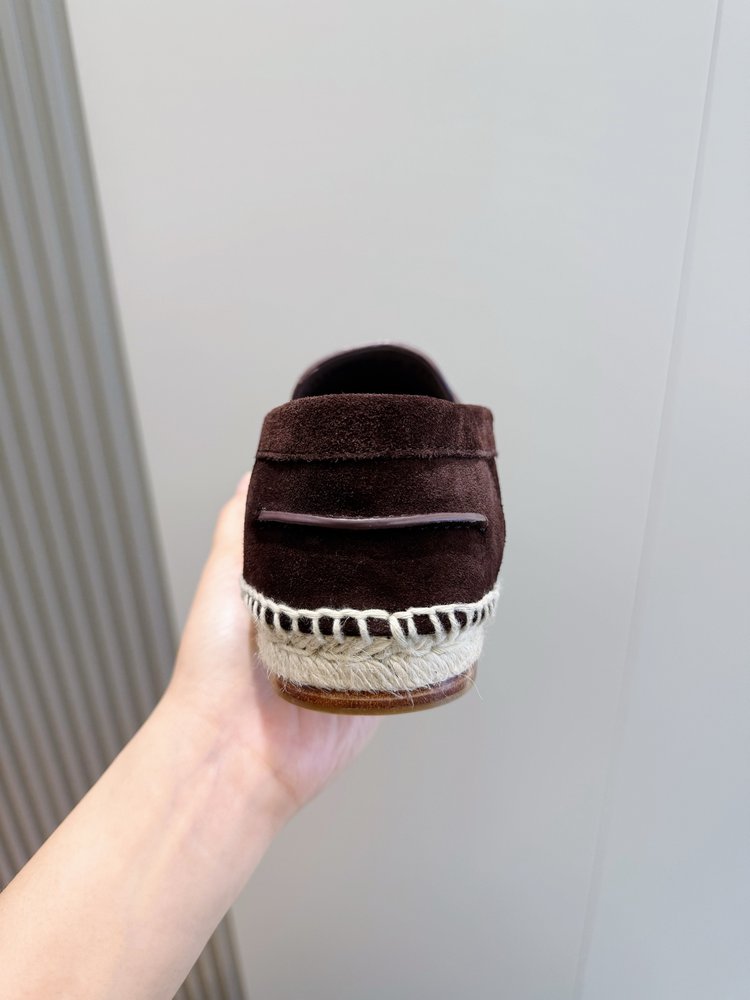 에르메스 로퍼 001-280880