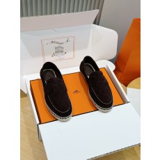 에르메스 로퍼 001-280880