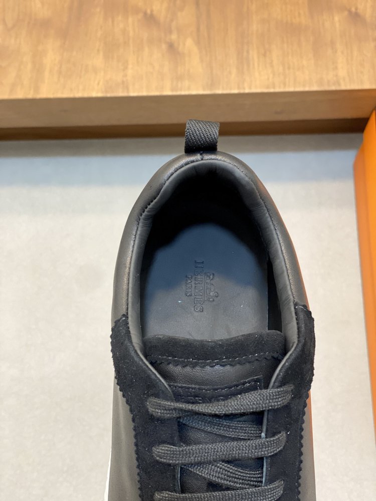 에르메스 바운싱 운동화 001-280893