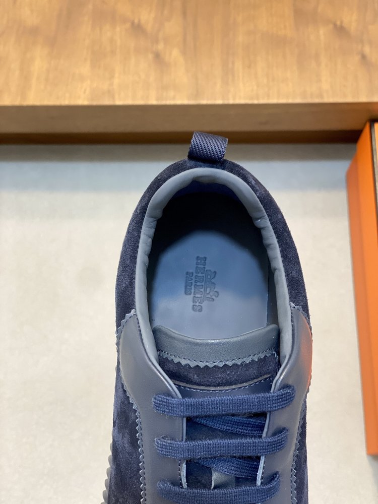 에르메스 바운싱 운동화 001-280937