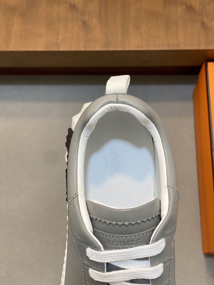 에르메스 바운싱 운동화 001-280938