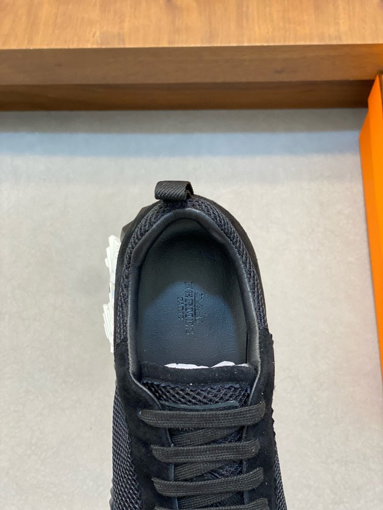 에르메스 바운싱 운동화 001-280945