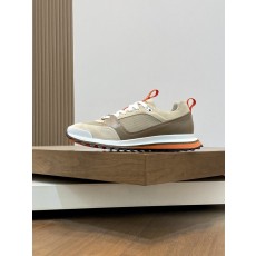 에르메스 Leader 운동화 001-280951