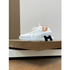 에르메스 캐주얼 운동화 001-280954