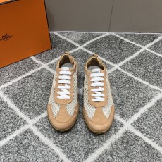 에르메스 남성 캐주얼 운동화 001-280962