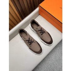에르메스 남성 캐주얼 운동화 001-280970