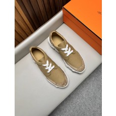 에르메스 남성 캐주얼 운동화 신상 001-280971