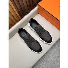 에르메스 신상 남성 캐주얼 운동화 001-280972
