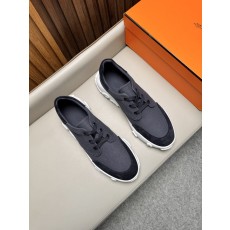 에르메스 남성 캐주얼 운동화 001-280976