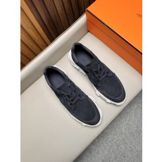 에르메스 남성 캐주얼 스니커즈 001-280979