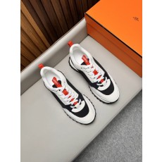 에르메스 남성 캐주얼 운동화 001-280980