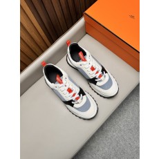 에르메스 남성 캐주얼 운동화 001-280983