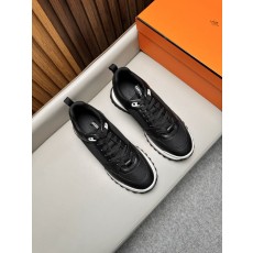 에르메스 남성 캐주얼 운동화 001-280987