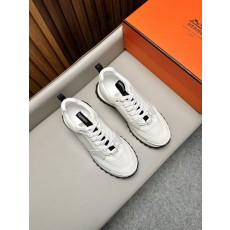 에르메스 캐주얼 운동화 001-280995