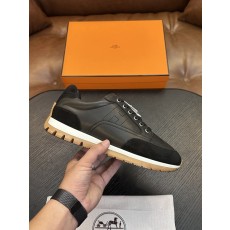 에르메스 바운싱 운동화 001-280999