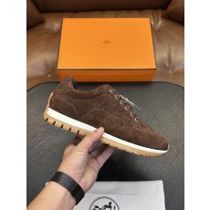 에르메스 바운싱 운동화 001-281000