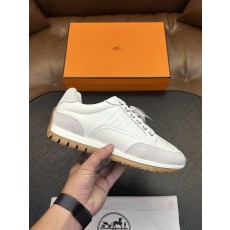 에르메스 바운싱 스니커즈 001-281001