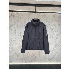 Moncler 남성 다운 재킷 001-281119