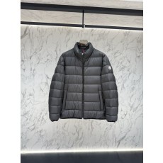 몽클레어 탑 버전 다운 재킷 001-281120