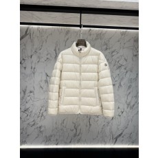 몽클레어 최고급 다운 재킷 001-281122