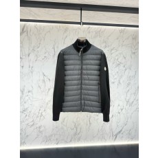 몽클레어 최고급 버전 다운 재킷 001-281123