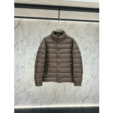 Moncler 프리미엄 다운 자켓 슬림핏 001-281125