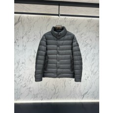 몽클레어 프리미엄 다운 재킷 001-281126