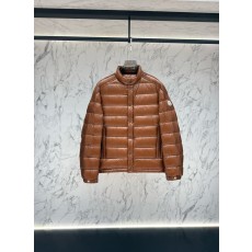 Moncler 최고급 버전 다운 재킷 001-281127