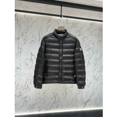 몽클레어 패딩 점퍼 슬림핏 001-281128