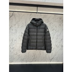 몽클레어 프리미엄 다운 재킷 001-281129