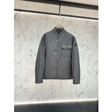 몽클레어 최고급 버전 다운 재킷 001-281131
