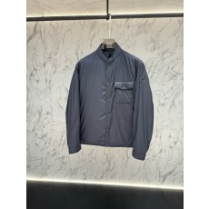몽클레어 신상 다운 재킷 슬림핏 001-281132