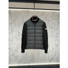 몽클레어 남성 패딩 자켓 001-281134