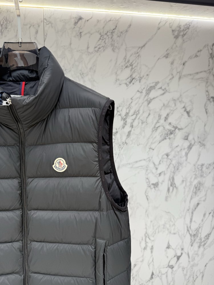 Moncler 프리미엄 다운재킷 001-281136