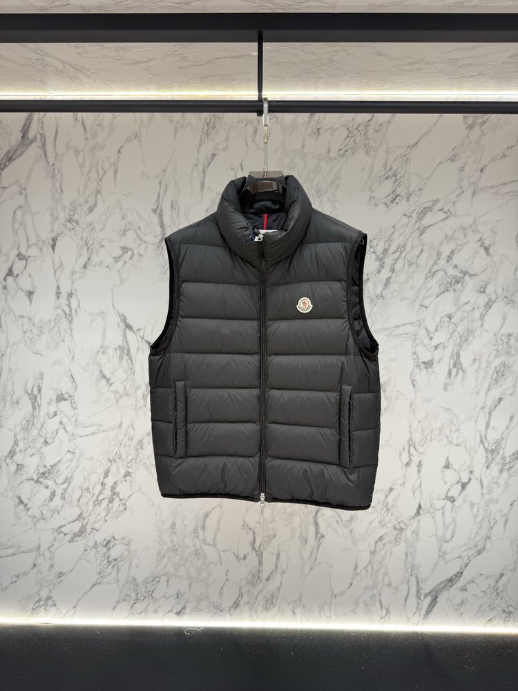 Moncler 프리미엄 다운재킷 001-281136
