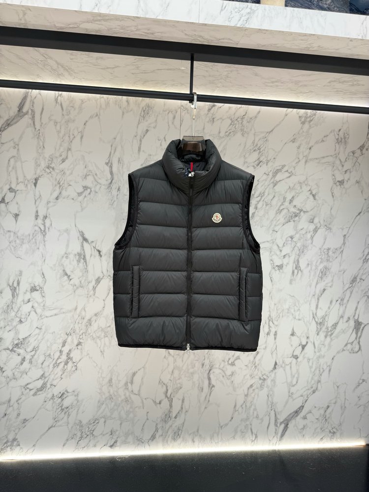 Moncler 프리미엄 다운재킷 001-281136