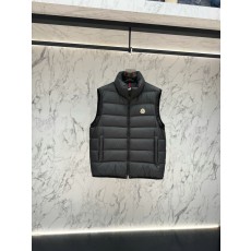 Moncler 프리미엄 다운재킷 001-281136