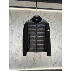 몽클레어 남성 패딩 001-281137