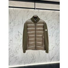 몽클레어 남성 패딩 자켓 001-281138