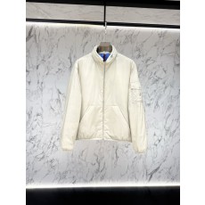 몽클레어 탑버전 남성 다운자켓 001-281141