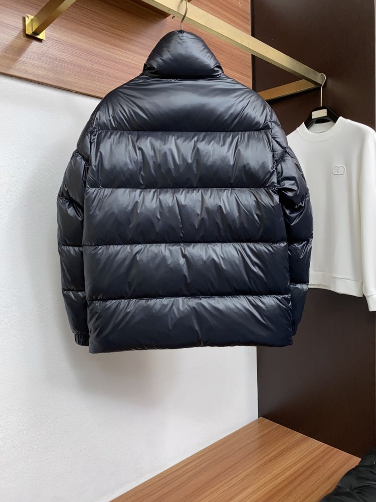 몽클레어 패딩 남녀공용 001-281149