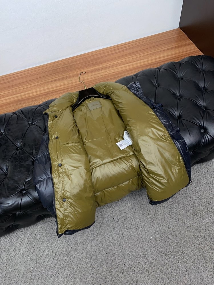 몽클레어 패딩 남녀공용 001-281149