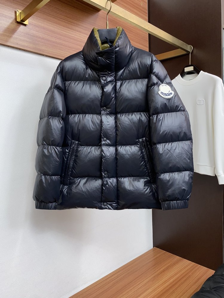 몽클레어 패딩 남녀공용 001-281149