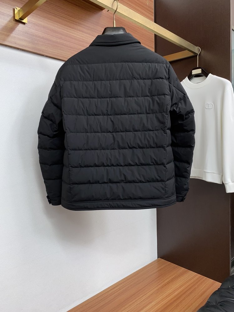 몽클레어 패딩 남녀공용 001-281152