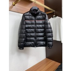 몽클레어 패딩 남녀 공용 001-281155