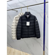 몽클레어 스탠드칼라 패딩 001-281172