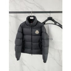 몽클레어 패딩 001-281177
