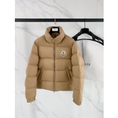 몽클레어 가을겨울 신상 다운자켓 001-281178