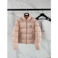 몽클레어 가을겨울 신상 다운재킷 001-281179
