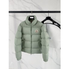 몽클레어 가을 겨울 신상 다운점퍼 001-281180